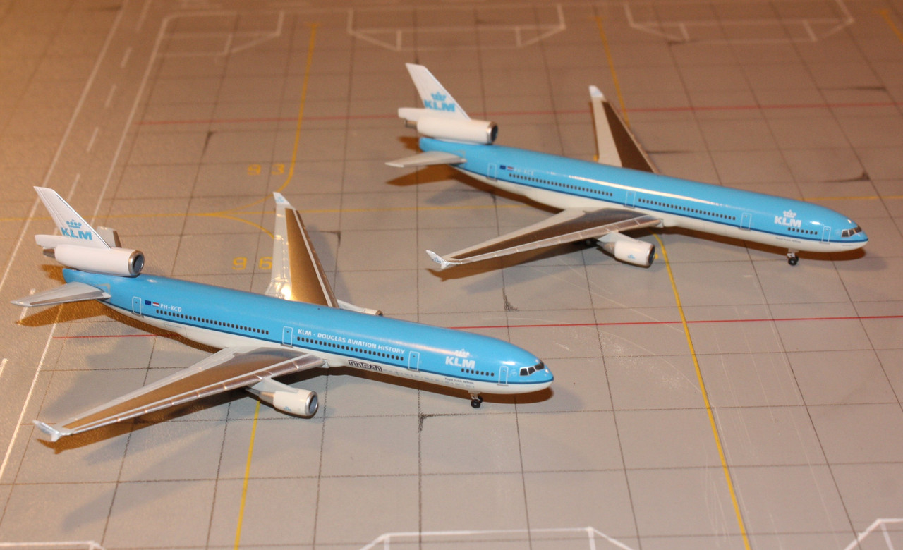 KLM3