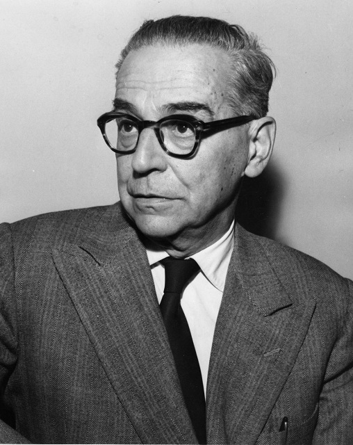 S-Kragujevic-Ivo-Andric-1961