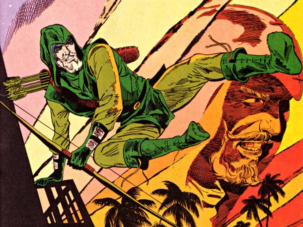 green-arrow-10