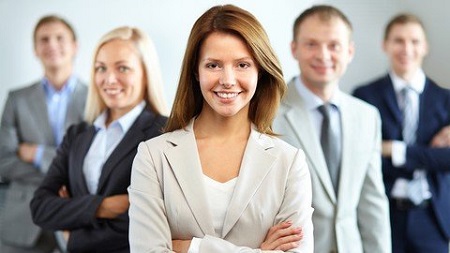 Learn Business Strategy Planning For Competitive Advantage by James Robertson