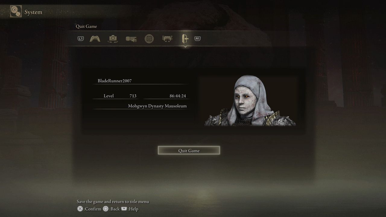 190160bea2716-screenshot-Url.jpg