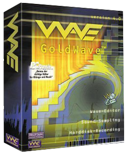 GoldWave 6.50 Gold-Wave-box