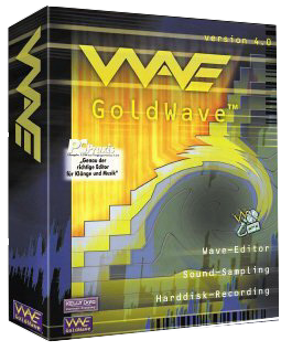 GoldWave 6.56 Gold-Wave-box