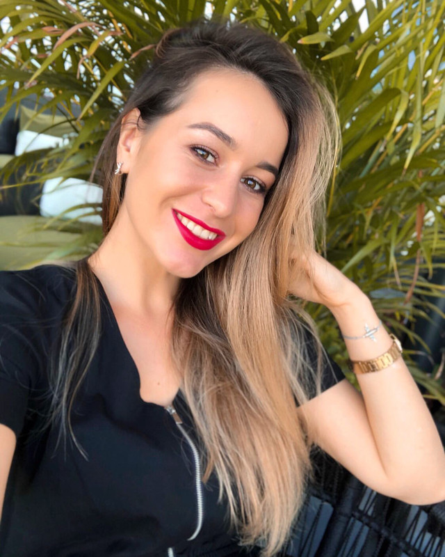 70519212_180796256415826_7896281353453510899_n