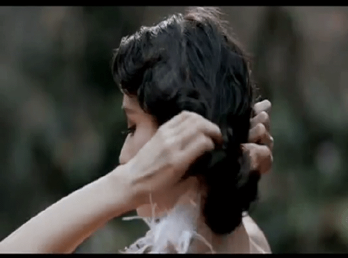 ดูหนังอาร์ไทย พลอย เฌอมาลย์ กับ อนันดา เอเวอร์ริ่งแฮม เย็ดกันแบบ