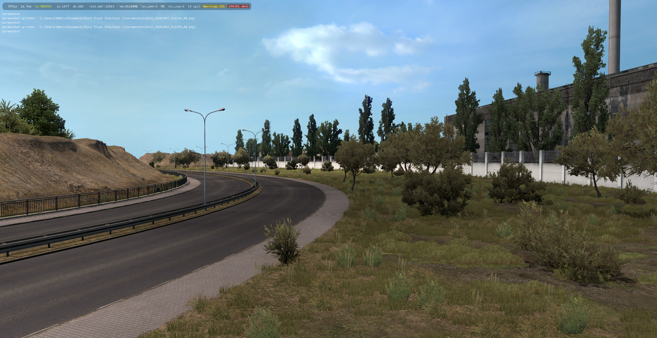 ets2_20201007_212313_00