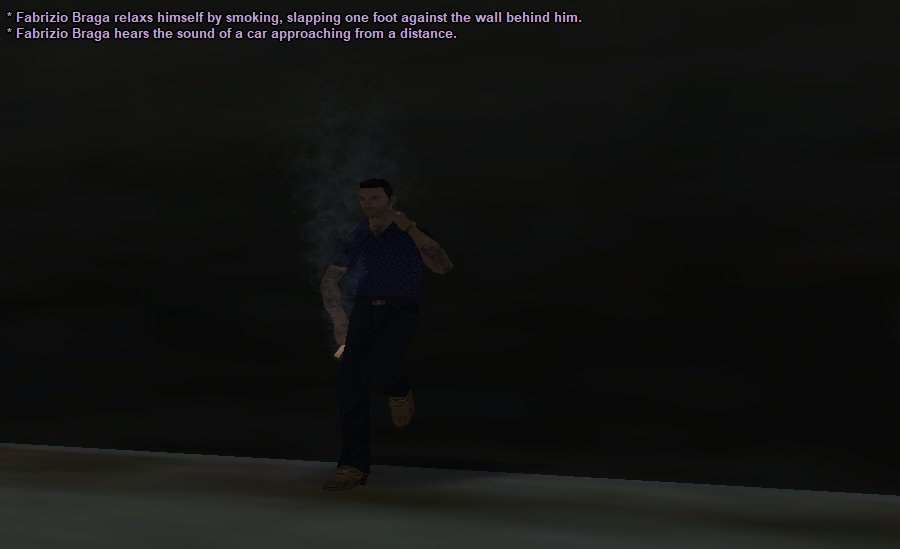 SSRP-214.png
