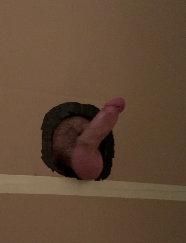 B90F7AAD-2B4C-44EE-B009-F30903D8317D