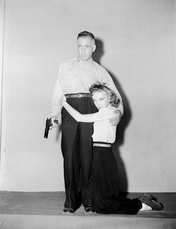 ida_lupino_b40