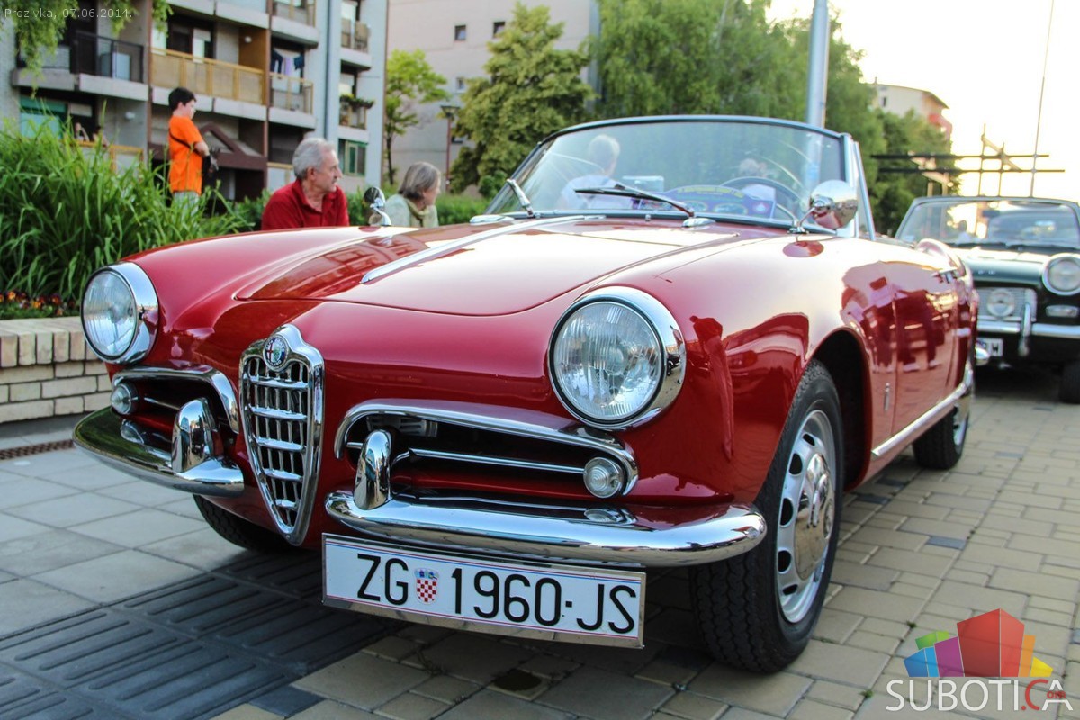 SUBOTICAcom_07Jun2014_Prozivka_986809