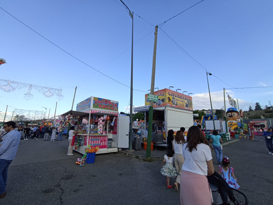 IMG_20230603_201927