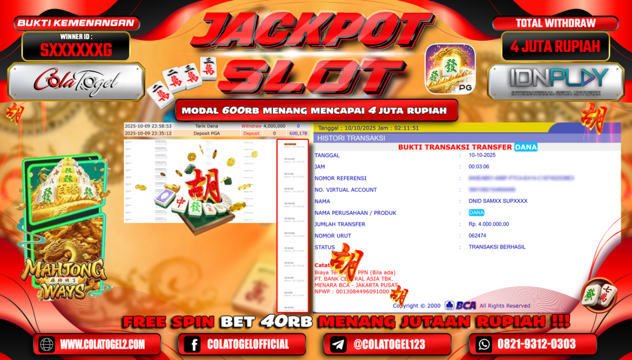 jackpot-slot-gacor-06-31-04-2025-10-10