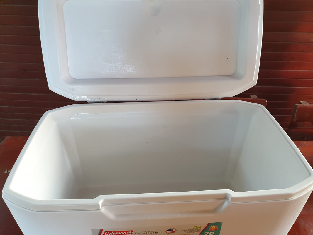 WhatsApp Image 2021-08-27 at 11.07.44 (6)