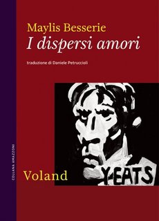 Maylis Besserie - I dispersi amori (2023)
