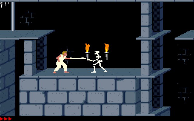 classic-games-prince-of-persia