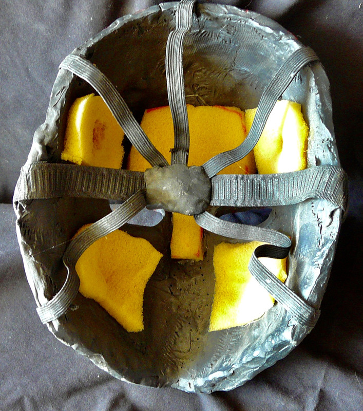 9C297541-D2F9-459B-9D13-9538FC13AA0F_1_201_a