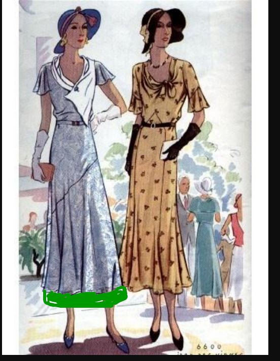 2025-03-20 17_18_20-130422013440.jpg (350×467)