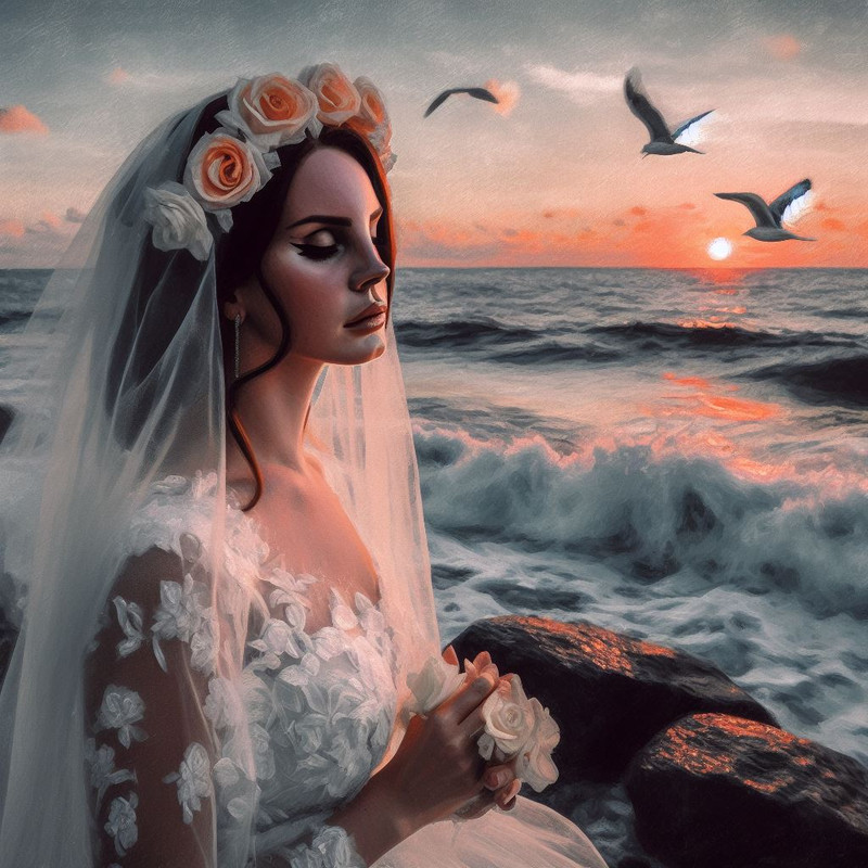 the bride (3)