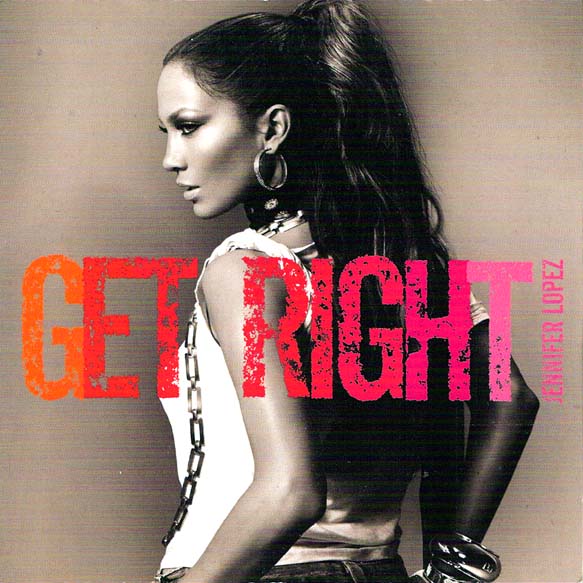 [Slika: Jennifer-Lopez-Get-Right(Single)-front.jpg]