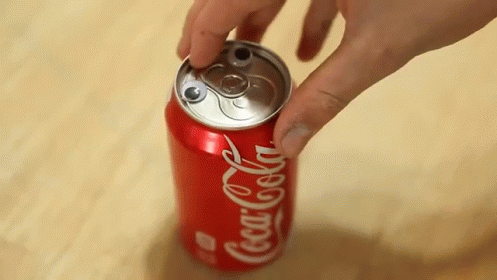 GIFs-1