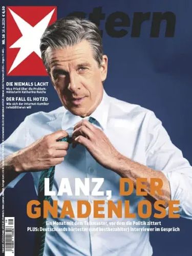 Der-Stern-16-April-2026.jpg