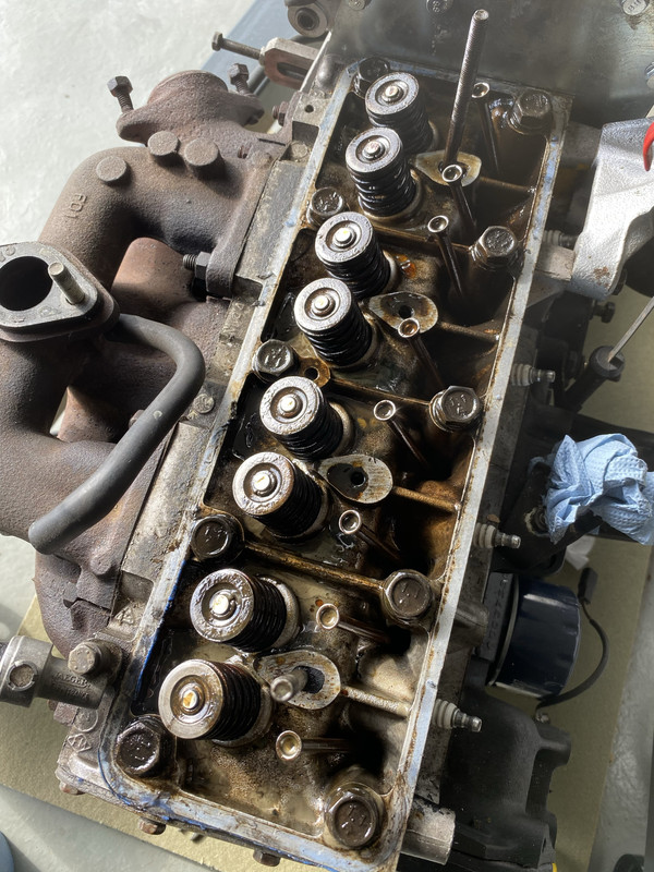 48B451FA-0F49-4779-A8D8-02374C8F5AE4