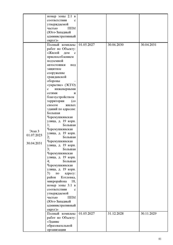ПД_Страница_081