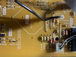 [Bild: IMG-9462.jpg]