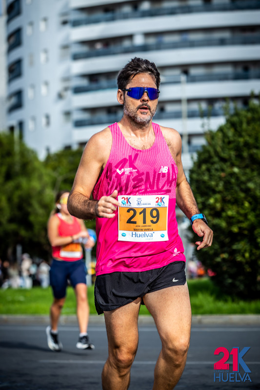 21K-Huelva-00406