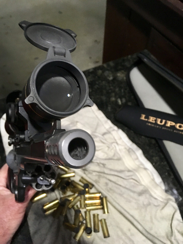 Magnum Hunter Zero In (2)