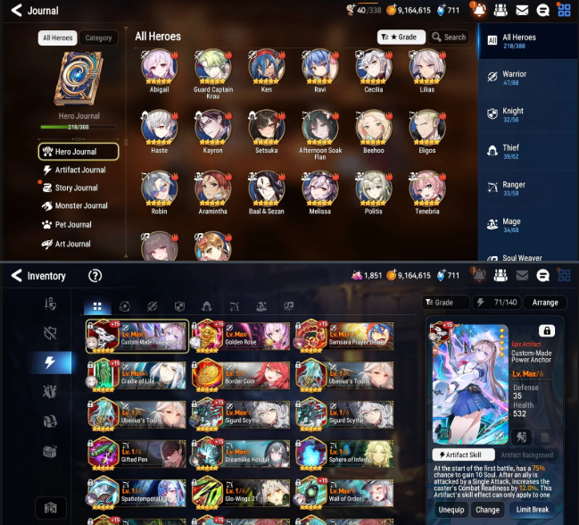 Screenshot 2026 09 18 185525