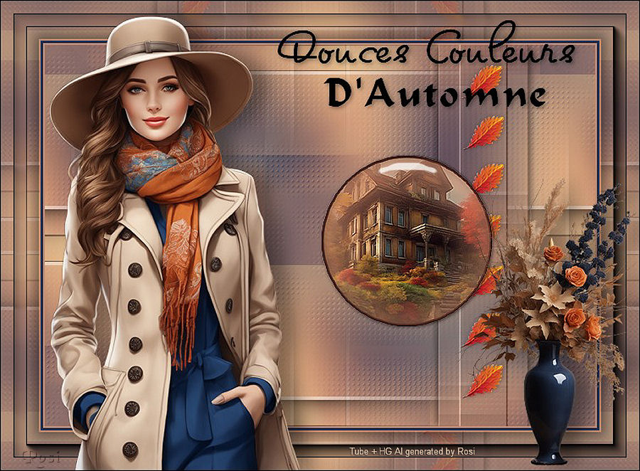 [Bild: douces-coleur-dautomne01.jpg]