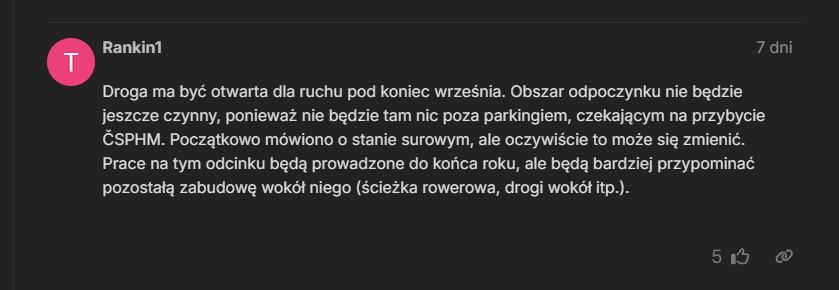 [Obrazek: 1749826858759.webp]