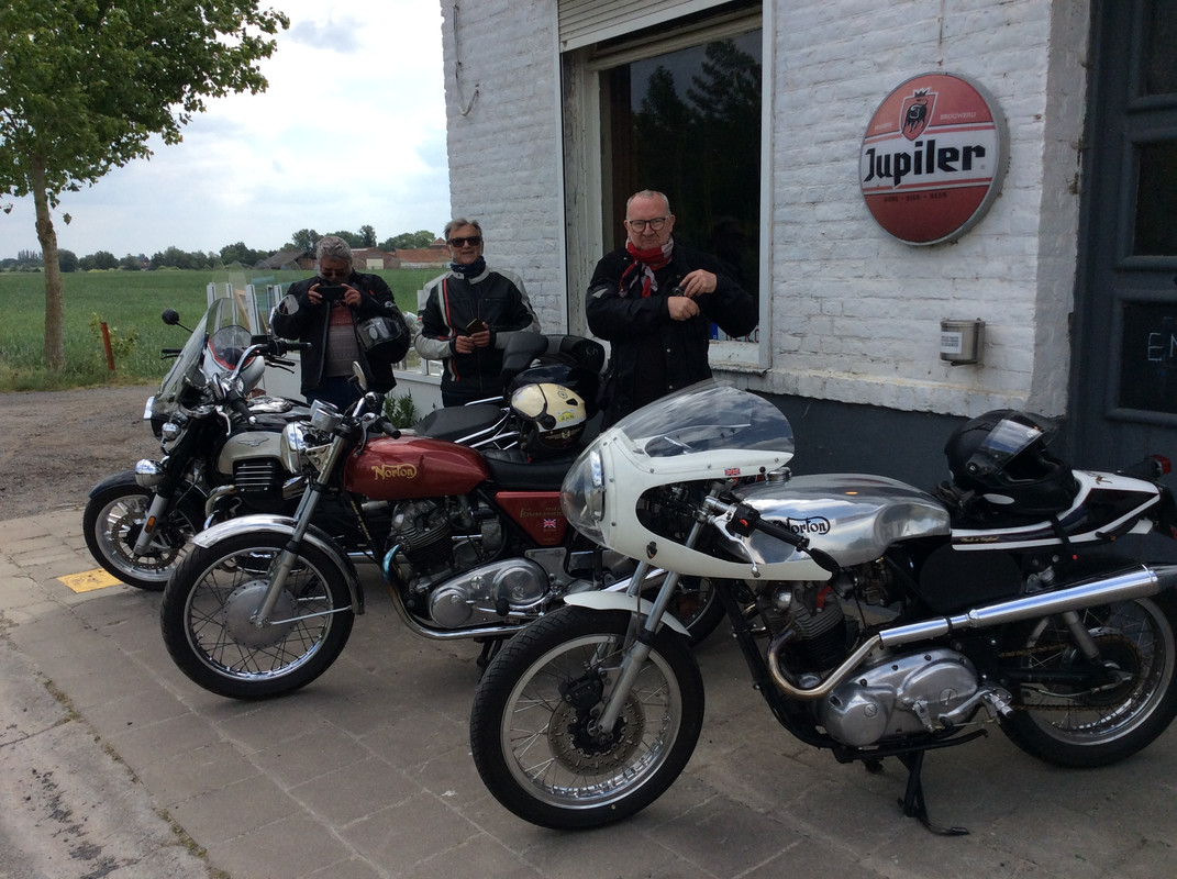 036878EF-81E8-40F8-8EB9-6C7F6CA7C2E5