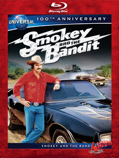 Smokey.and.the.Bandit.1.1977.25th.Anniversary.BD25.Latino Smokey.and.the.Bandit.1.1977.25th.Anniversary.BD25.Latino