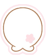 ajimaru ♡