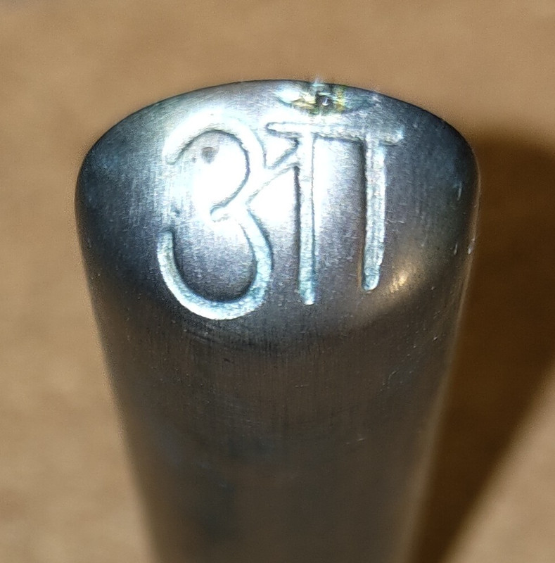 IMG_20250217_224540143~2