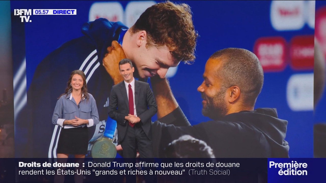 Première édition 6h-8h30 (BFMTV)_2025_08_01_04_55_56.ts_snapshot_00.03.37.094