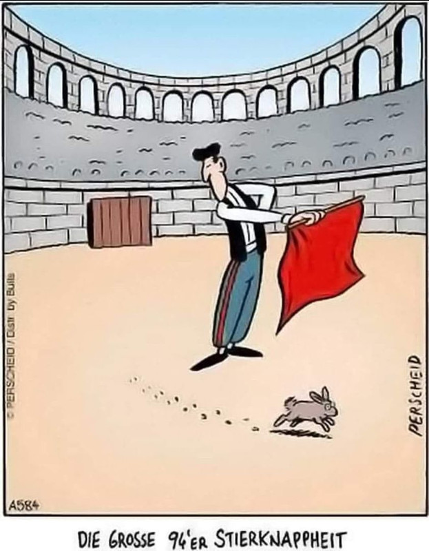 275462113_124451296819414_1650835846084045160_n