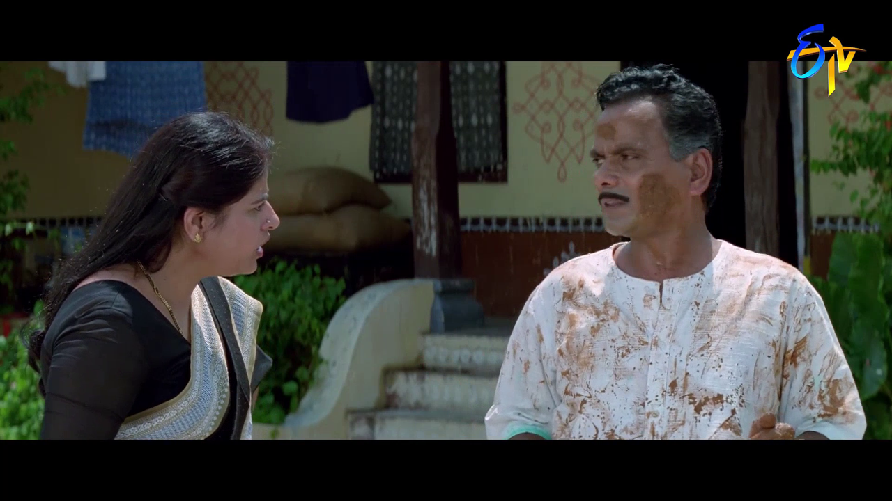 vlcsnap-2025-08-29-19h32m51s928