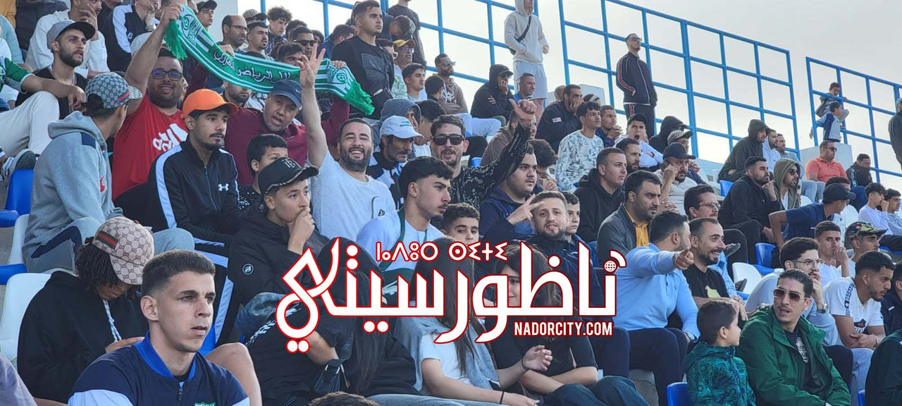 WhatsApp Image 2025-04-28 at 16.59.27 (2)