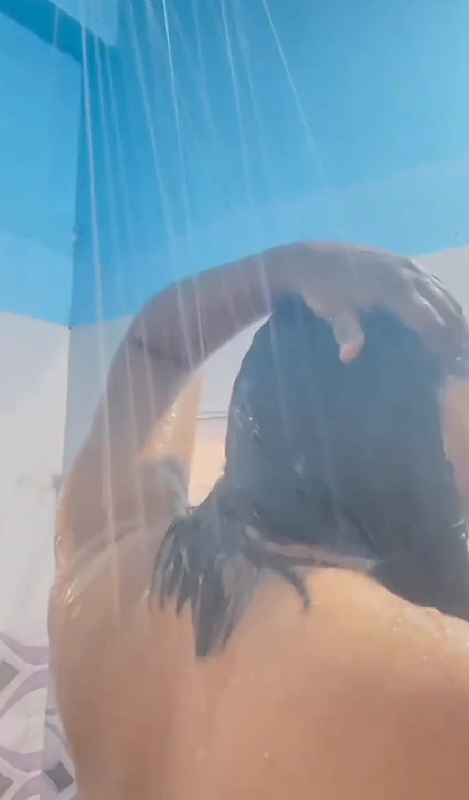 QuickScreencapture_20210612-124207