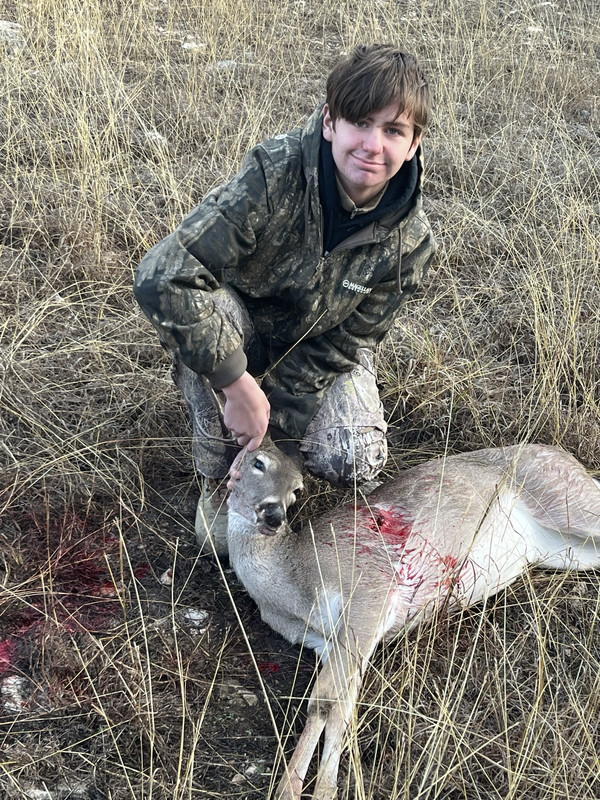 77D4CB82-2301-4842-B2DE-15455035B198