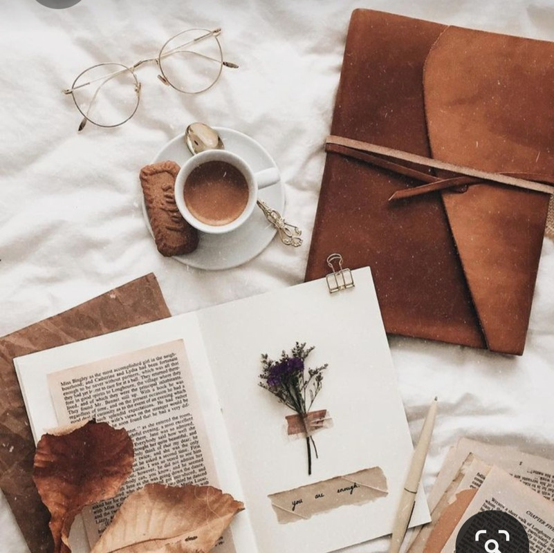 Screenshot_20230819_230115_Pinterest