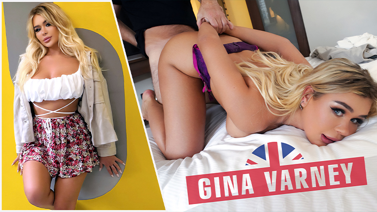 gina varney in answer #2278830