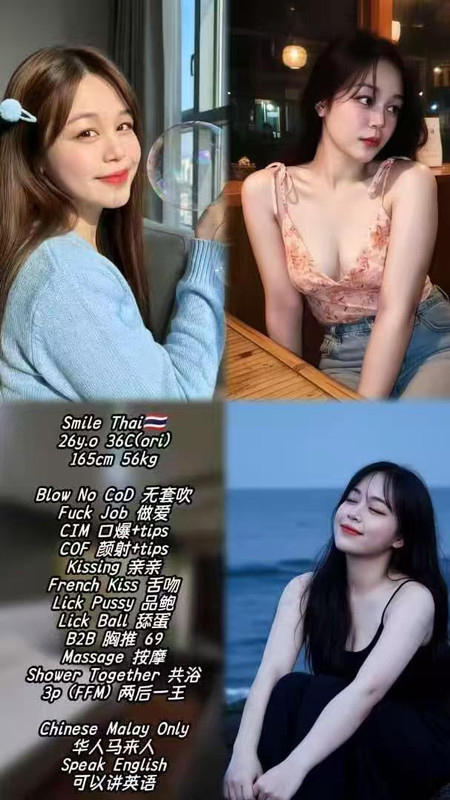 mmexport1772960395980