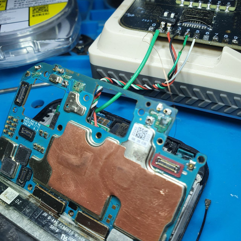 photo 2026 01 07 11 50 23