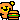 burger nam nam nam roblox