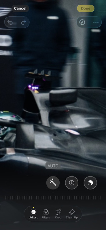 G-2in-OJXMAAJGRw-format-jpg-name-large.j