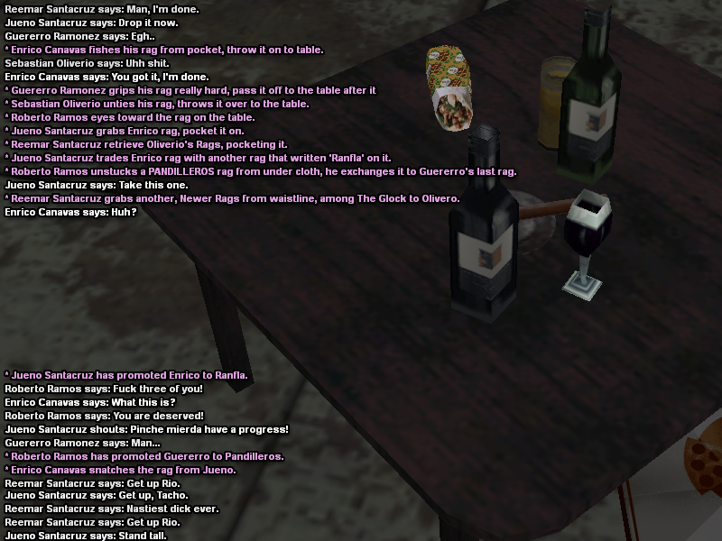 SS303.png